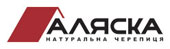 Компания Аляска