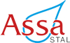 Assa