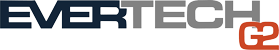 Черепиця EVERTECH logo