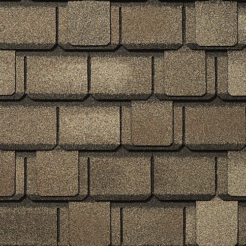 GAF Camelot
