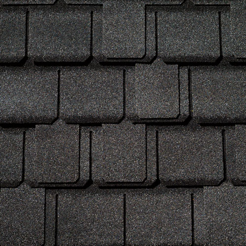 GAF
