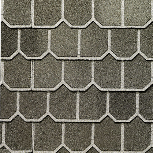 GAF