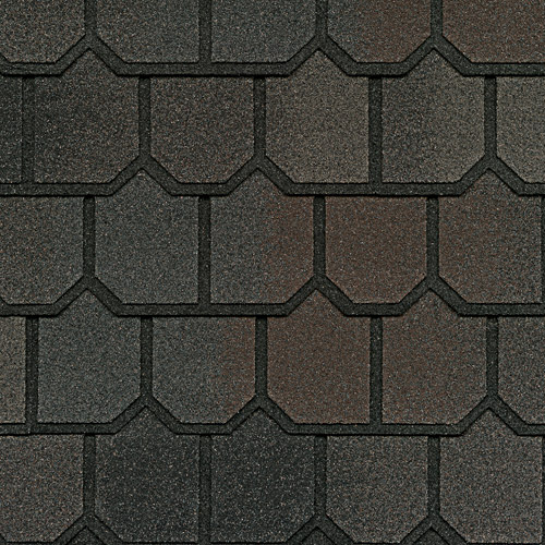 GAF