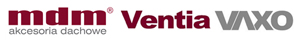 mdm ventia vaxo