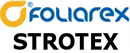 Strotex