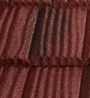 Antique red