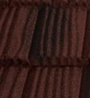 Brown black