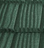 Greenstone