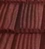 Red brown