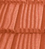 Terra-Cotta