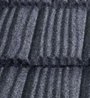 Antique grey