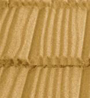 Ocher