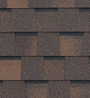 2 Tone Brown