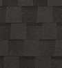 Midnight Black