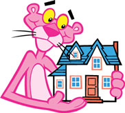 OwensCorning