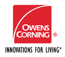 OwensCorning