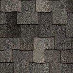 Granite