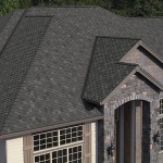 Granite
