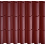 01 Red