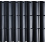 04 Black