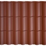 05 Terra Cotta