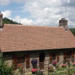 Песочная Нормандия