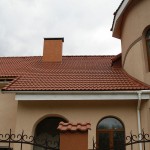 Красная