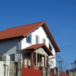 Красная