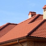 Красная