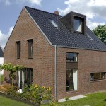 WIESMOOR