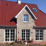 GEESTBRAND