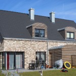 GEESTBRAND