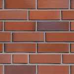 FISLUM вулканический пестрый