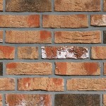 MOORBRAND торф пёстрый