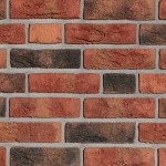 FORMBACK графитовый пёстрый