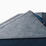 Фото №2