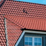 Каштановый, глазурь