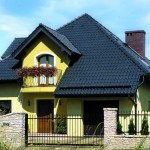 Черный, ангоб