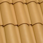 Silves Yellow