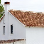 Obidos 01 & Obidos 02