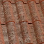 Obidos 03