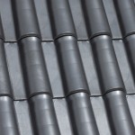 Metalized Lead