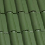 Sintra Green