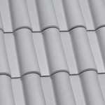 Colares Grey