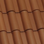 Laguna Brown