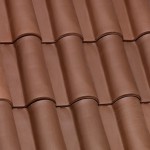 Sepia Brown