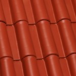 Lamego Red