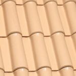Glazed Moleanos White