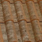 Obidos 01