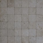 Tumbled, обр. №9